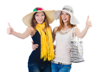 Similar image 6180471