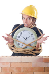 Similar image 6180473