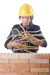 Similar image 6180474