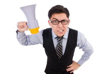 Similar image 6180475