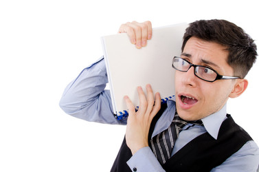 Similar image 6180477