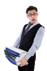 Similar image 6180478