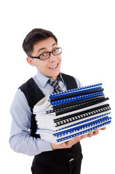 Similar image 6180479