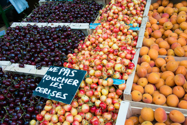 Similar image 6180488