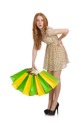 Similar image 6180501