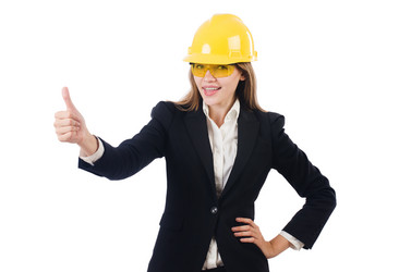 Similar image 6180514