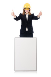 Similar image 6180517