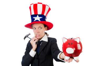 Similar image 6180523