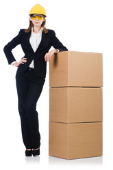 Similar image 6180533