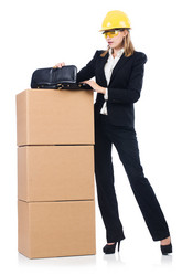 Similar image 6180535