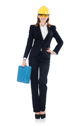 Similar image 6180539