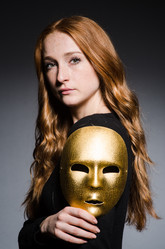 Similar image 6180546