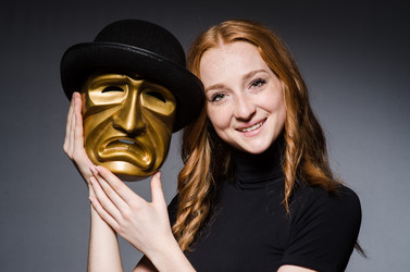 Similar image 6180547