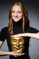 Similar image 6180548