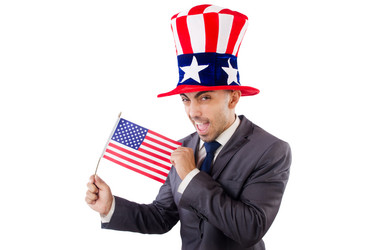 Similar image 6180550