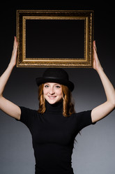 Similar image 6180551