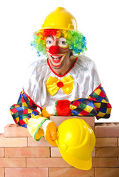 Similar image 6180552