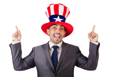 Similar image 6180554