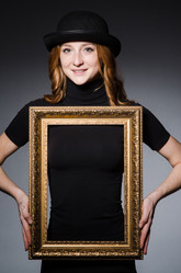 Similar image 6180559