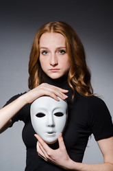 Similar image 6180560