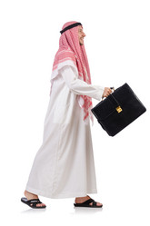 Similar image 6180564