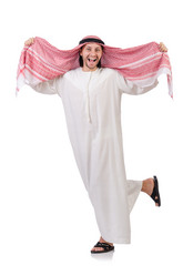 Similar image 6180565