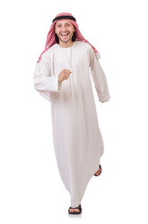 Similar image 6180566