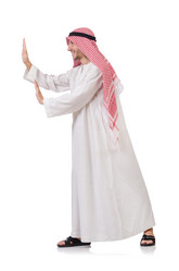 Similar image 6180567