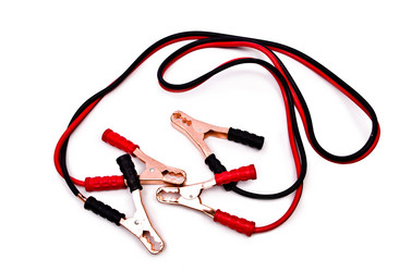 Similar image 6180573