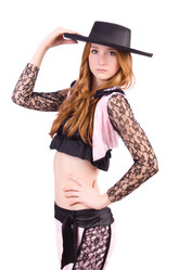 Similar image 6180574