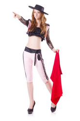 Similar image 6180576