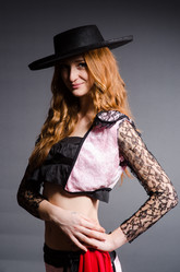 Similar image 6180579