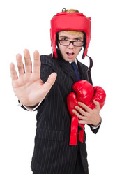 Similar image 6180578