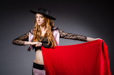 Similar image 6180581