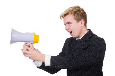 Similar image 6180585