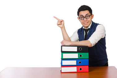 Similar image 6180586