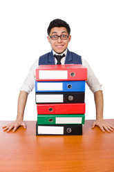 Similar image 6180587