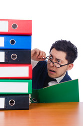 Similar image 6180588