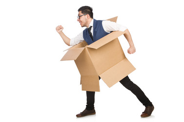 Similar image 6180589