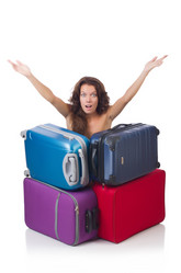 Similar image 6180593