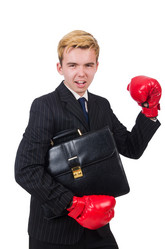 Similar image 6180594