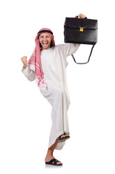 Similar image 6180595