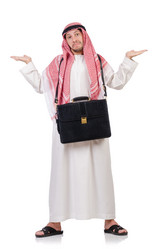 Similar image 6180597