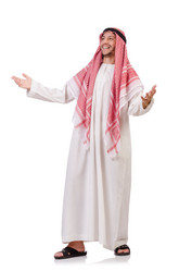 Similar image 6180598