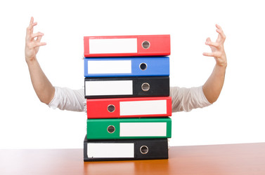 Similar image 6180599