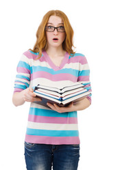 Similar image 6180600