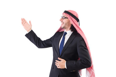 Similar image 6180602