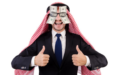 Similar image 6180604