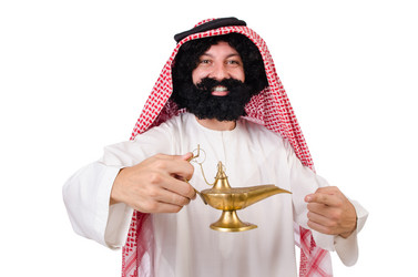 Similar image 6180608