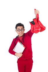 Similar image 6180609